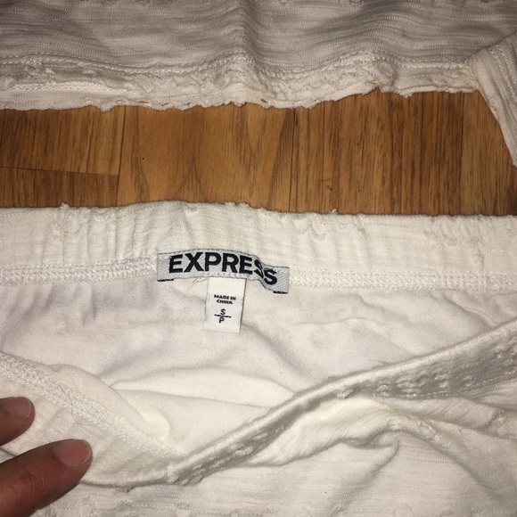 Express set - Picture 5 of 6